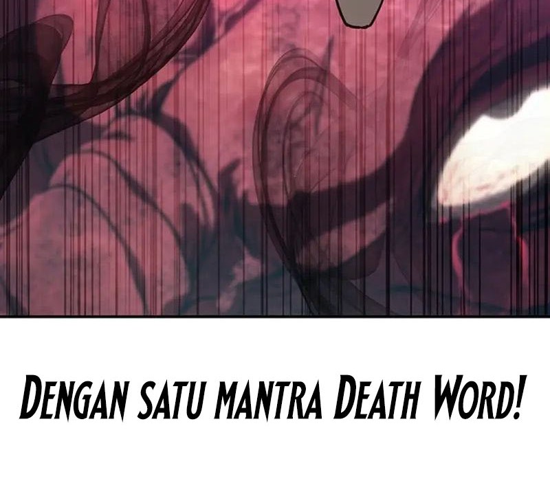 Chapter 5 - halaman 72