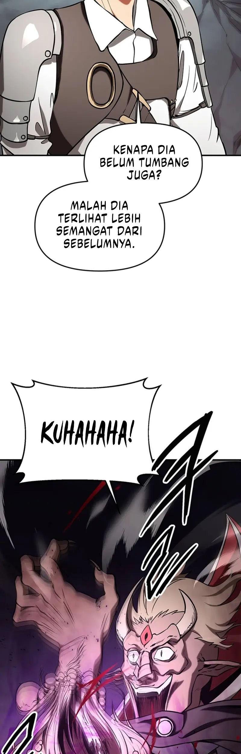 Chapter 5 - halaman 5