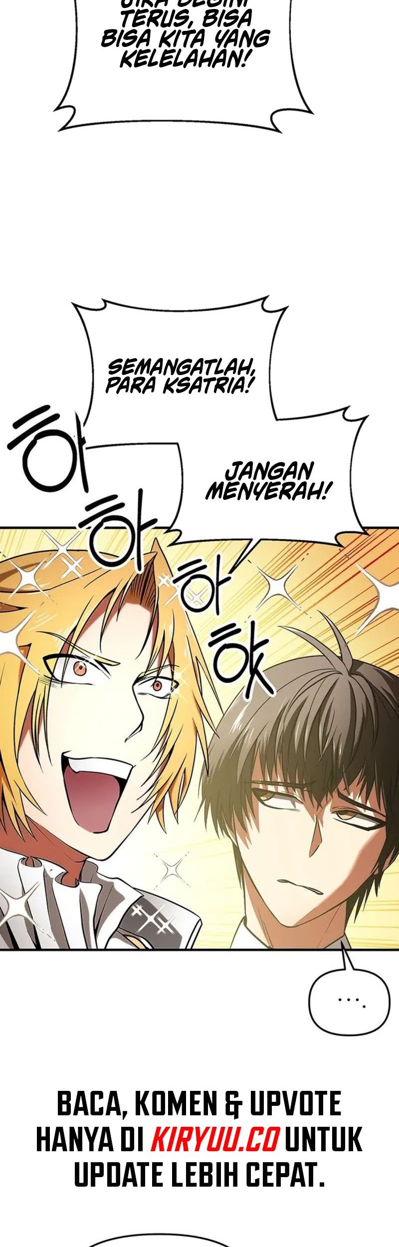 Chapter 5 - halaman 8