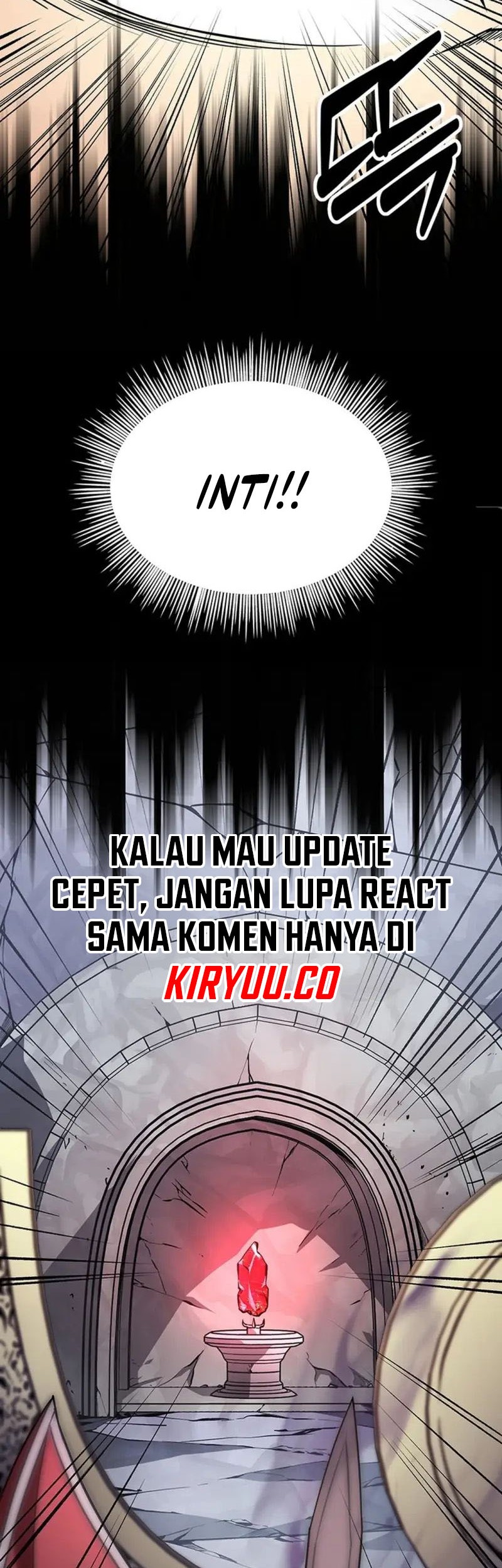 Chapter 5 - halaman 15