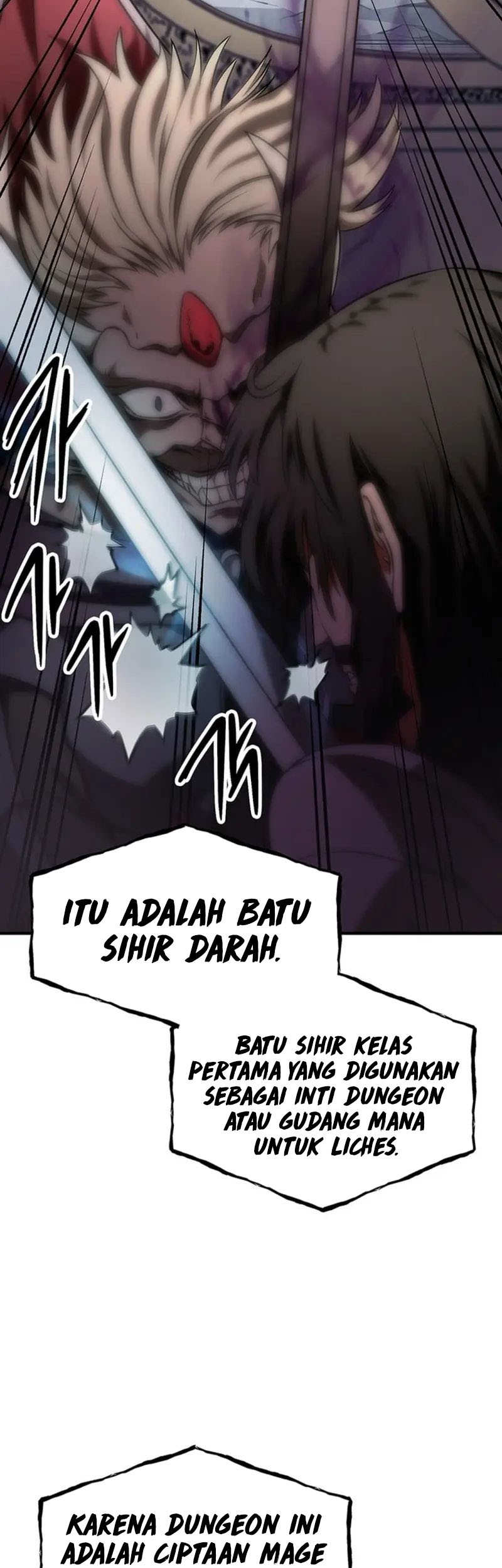 Chapter 5 - halaman 16