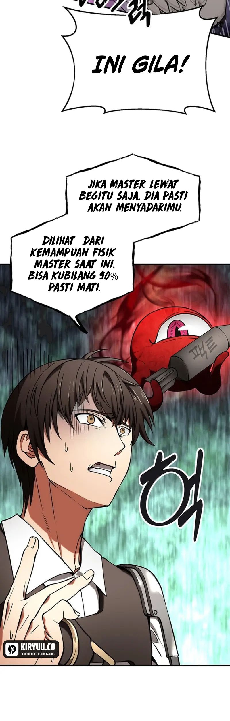 Chapter 5 - halaman 20