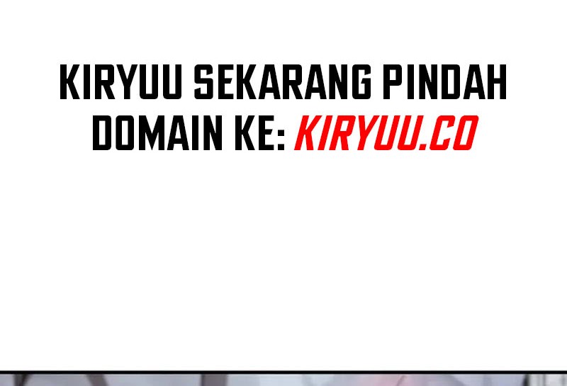Chapter 5 - halaman 21