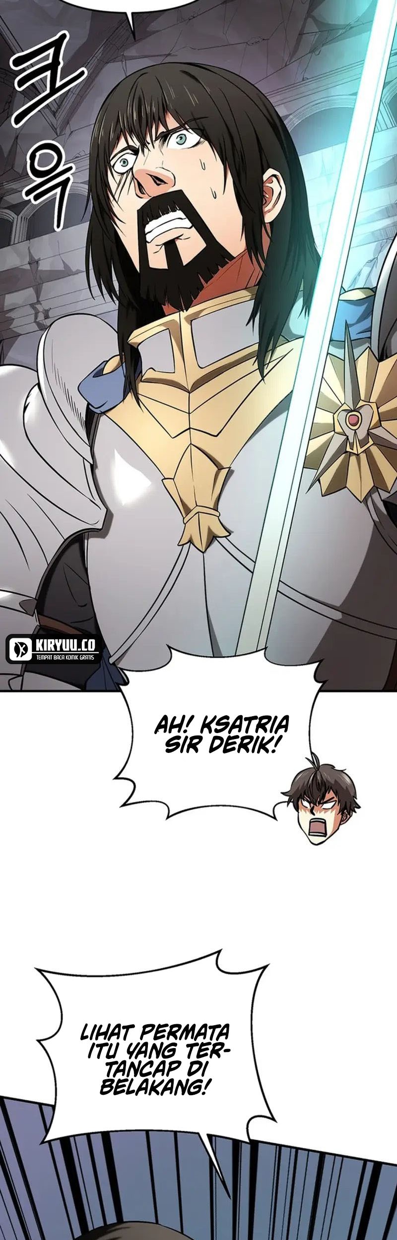 Chapter 5 - halaman 28