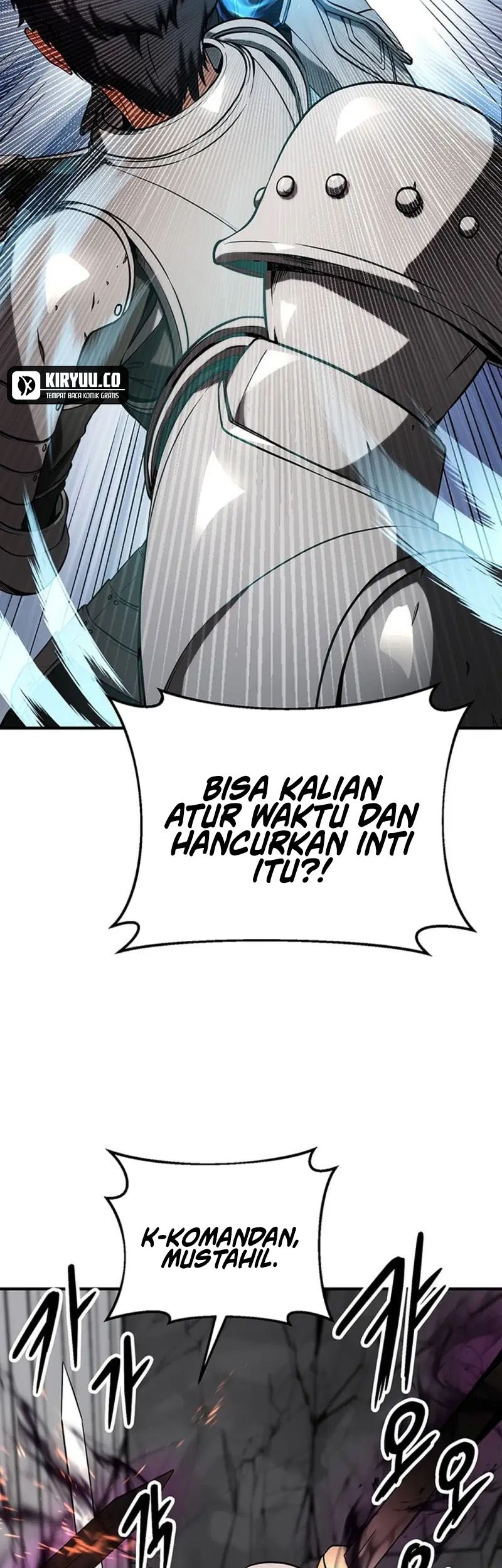 Chapter 5 - halaman 32