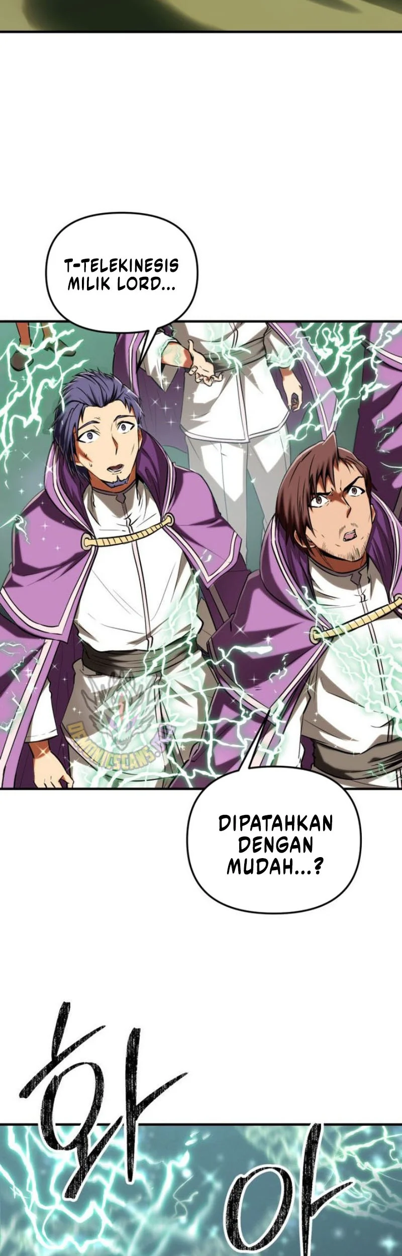 Chapter 50 - halaman 45