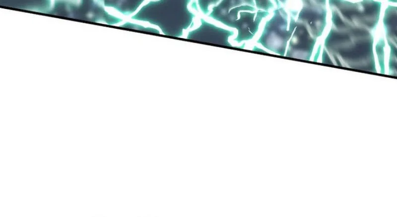 Chapter 50 - halaman 47