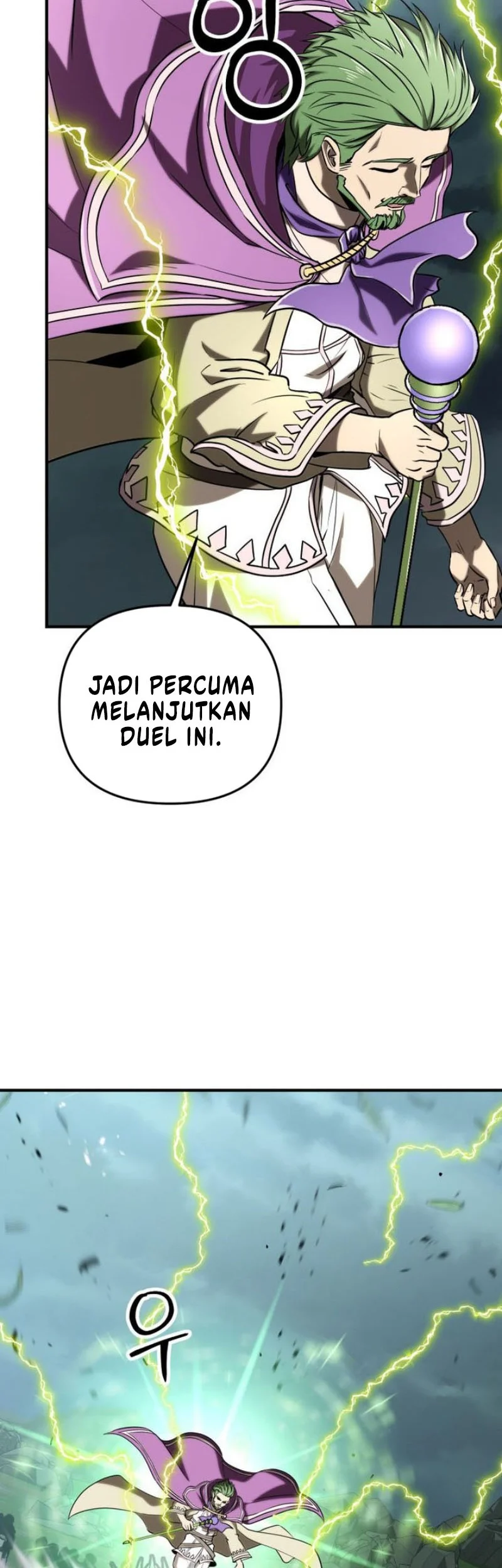 Chapter 50 - halaman 49