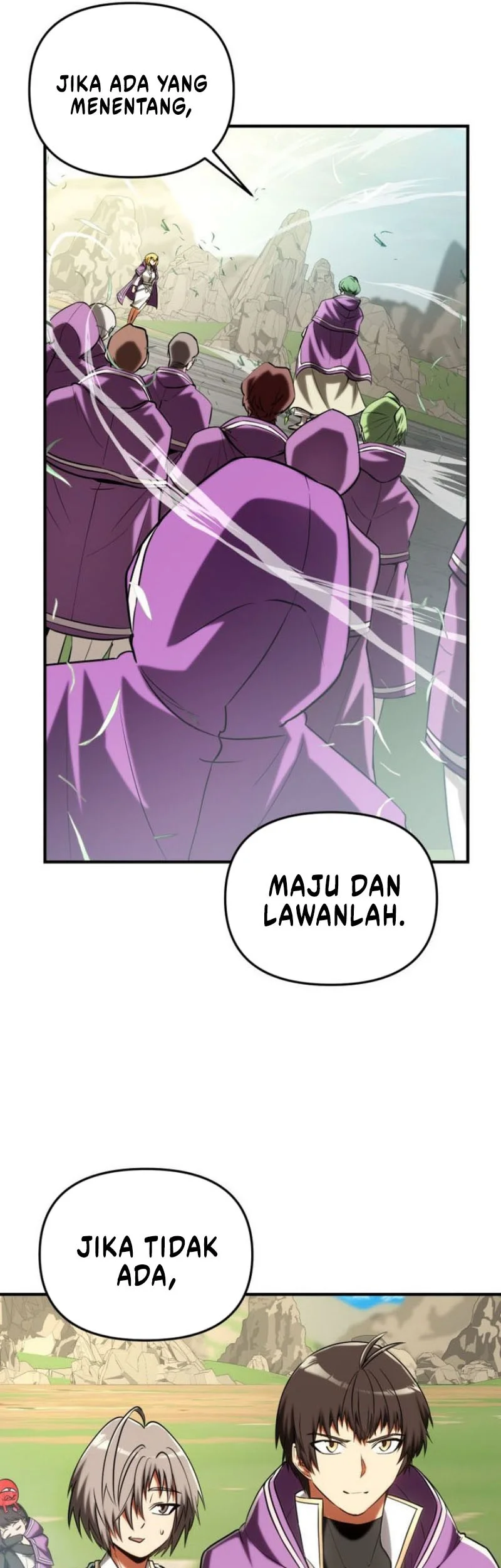 Chapter 50 - halaman 53