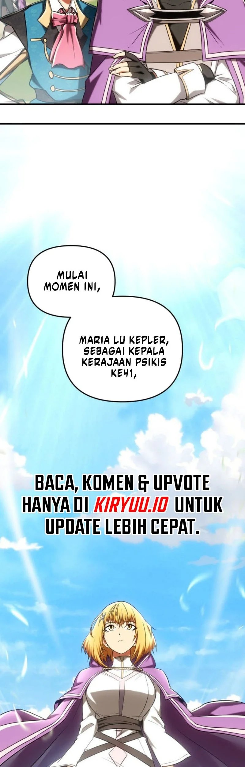 Chapter 50 - halaman 54