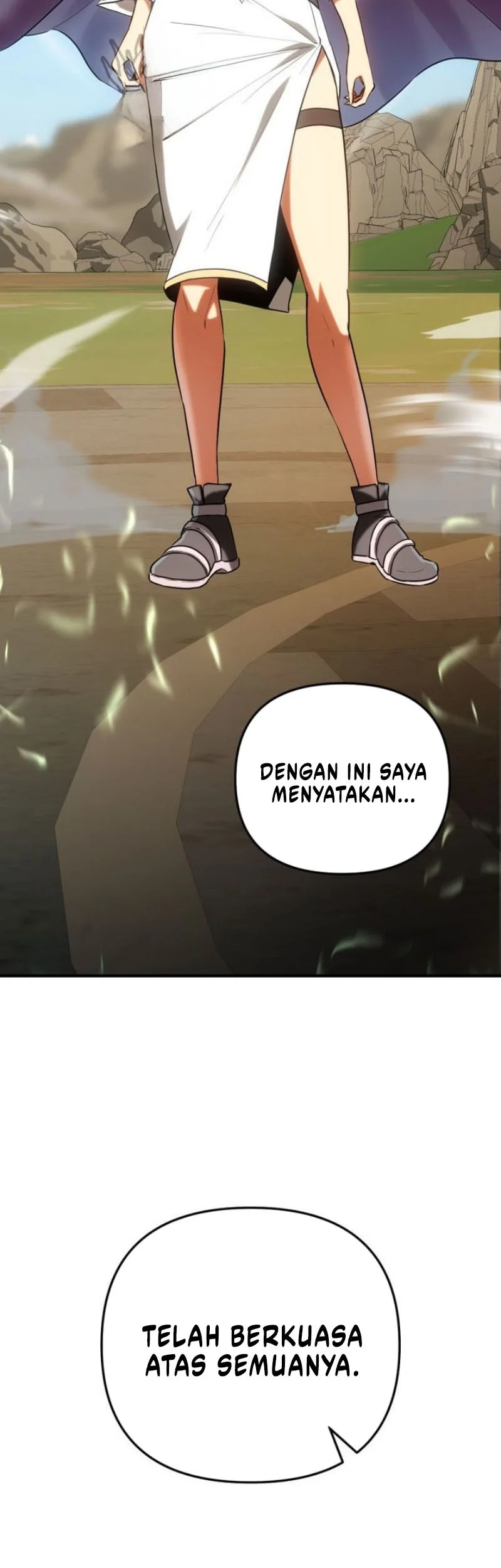 Chapter 50 - halaman 55