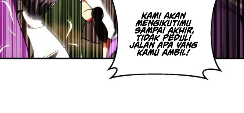 Chapter 50 - halaman 57
