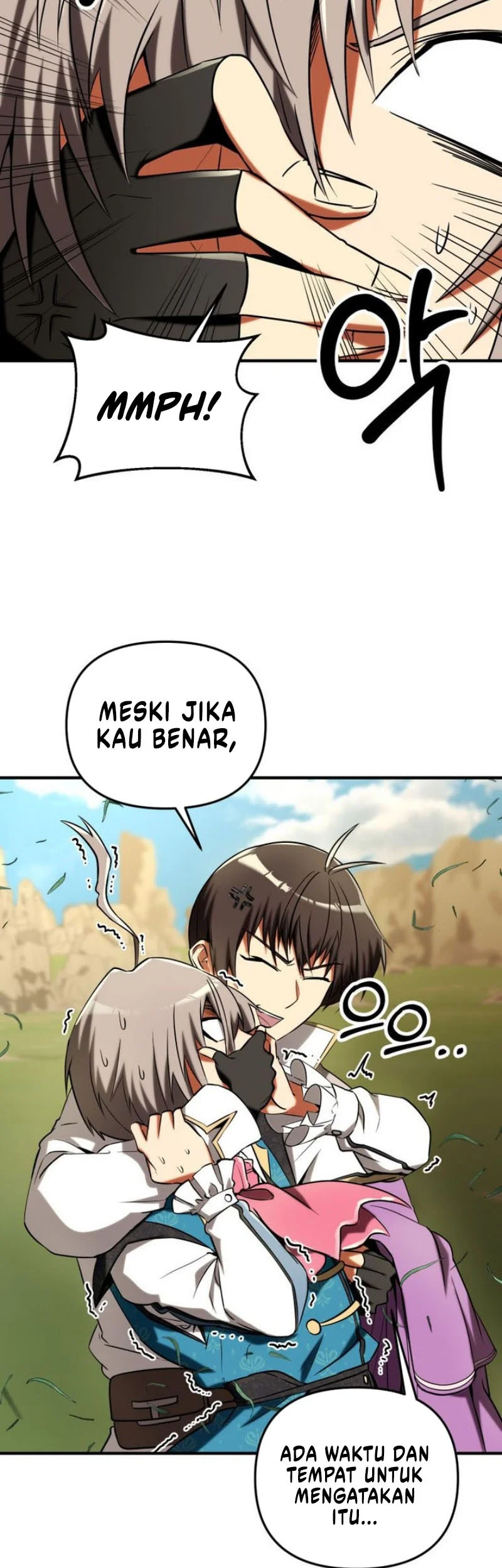 Chapter 50 - halaman 60