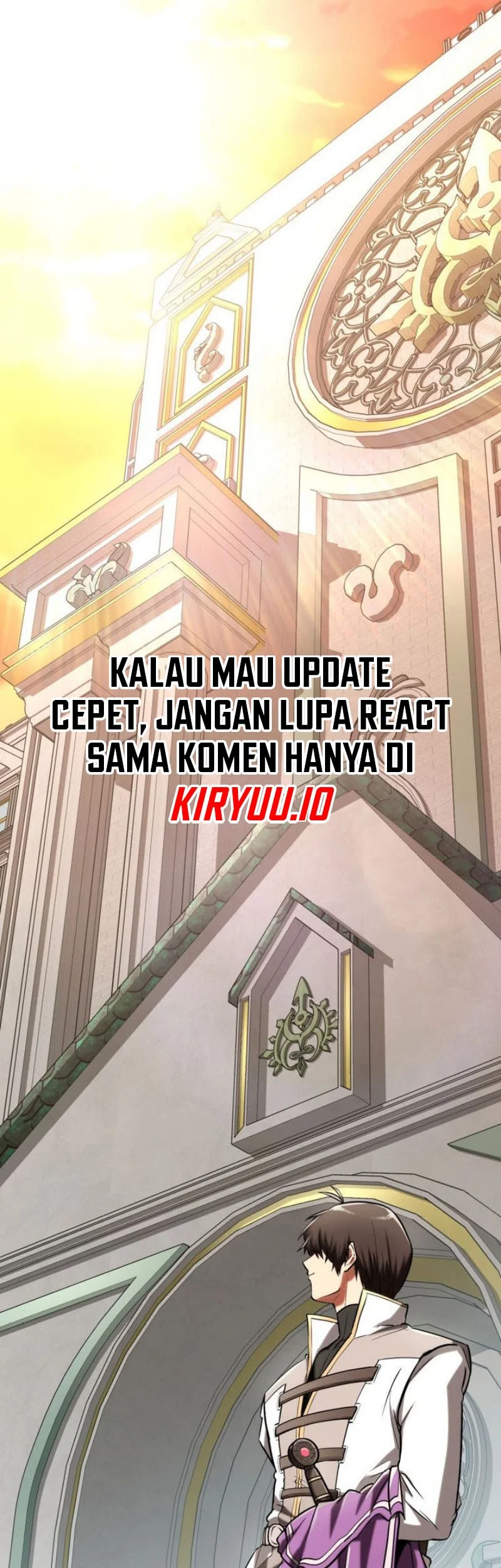 Chapter 50 - halaman 62