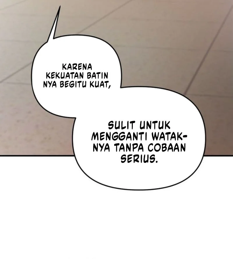 Chapter 50 - halaman 66
