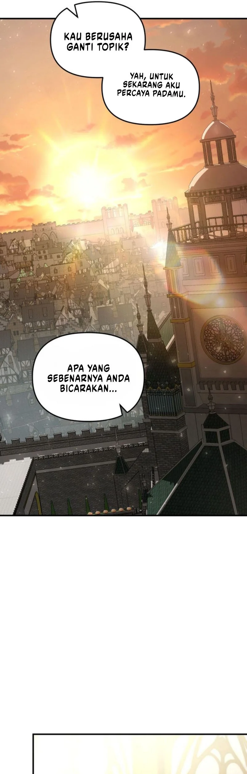 Chapter 50 - halaman 71