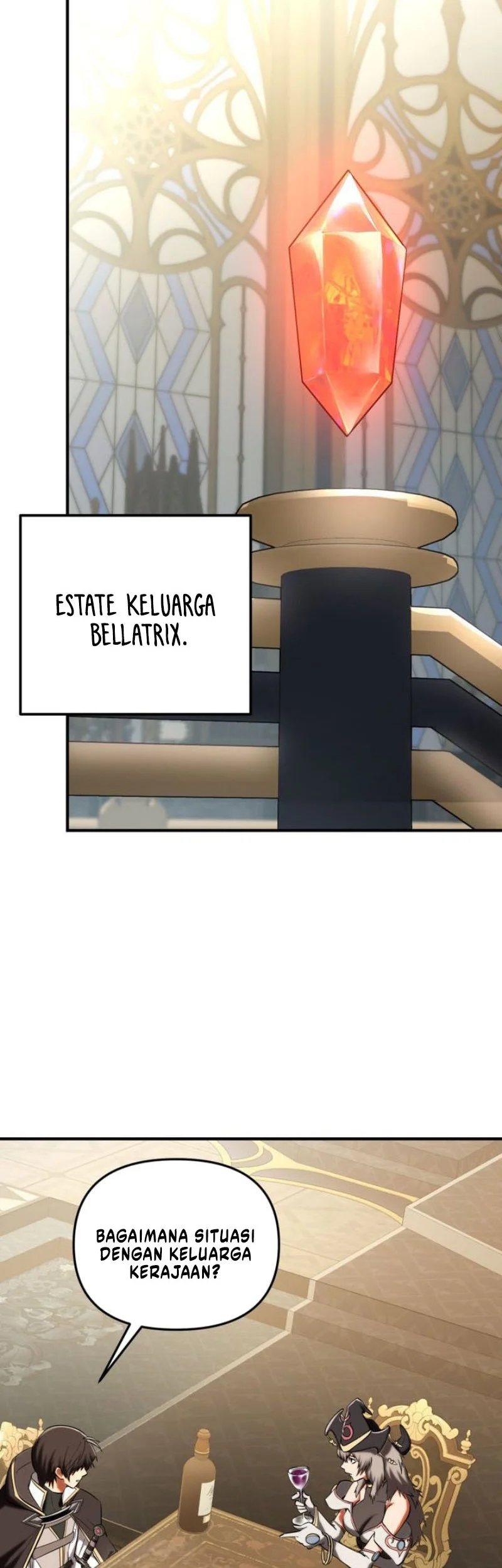 Chapter 50 - halaman 72