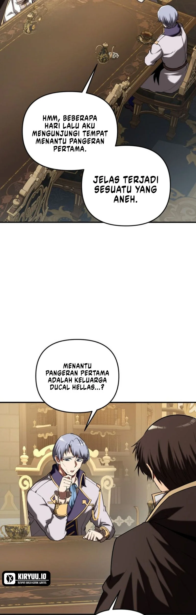 Chapter 50 - halaman 73