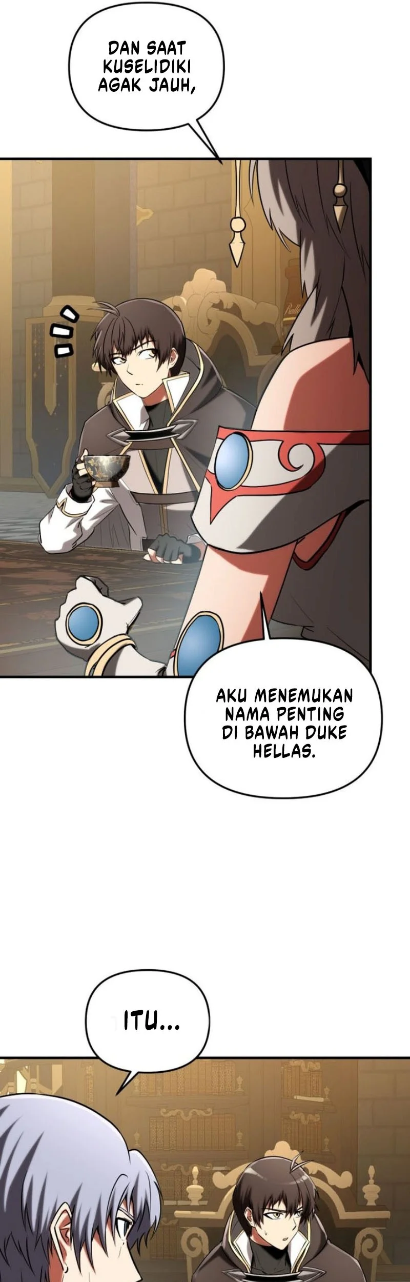 Chapter 50 - halaman 76
