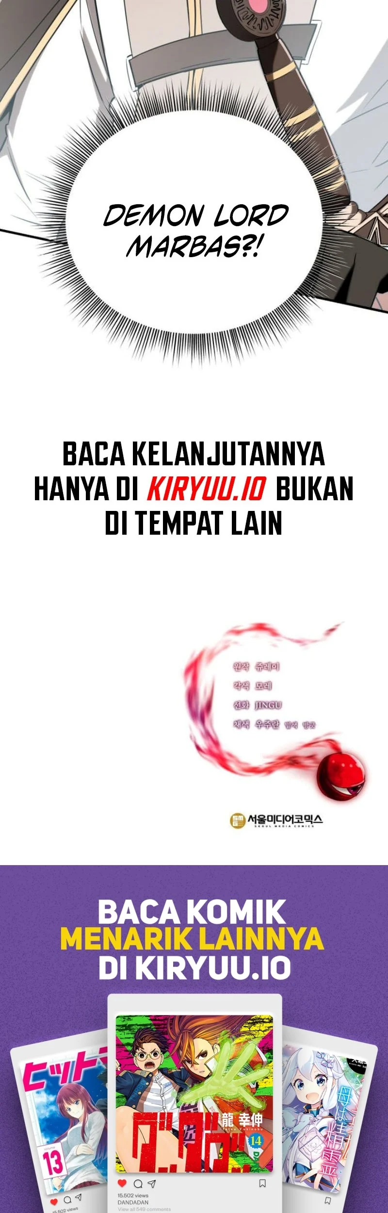 Chapter 50 - halaman 79