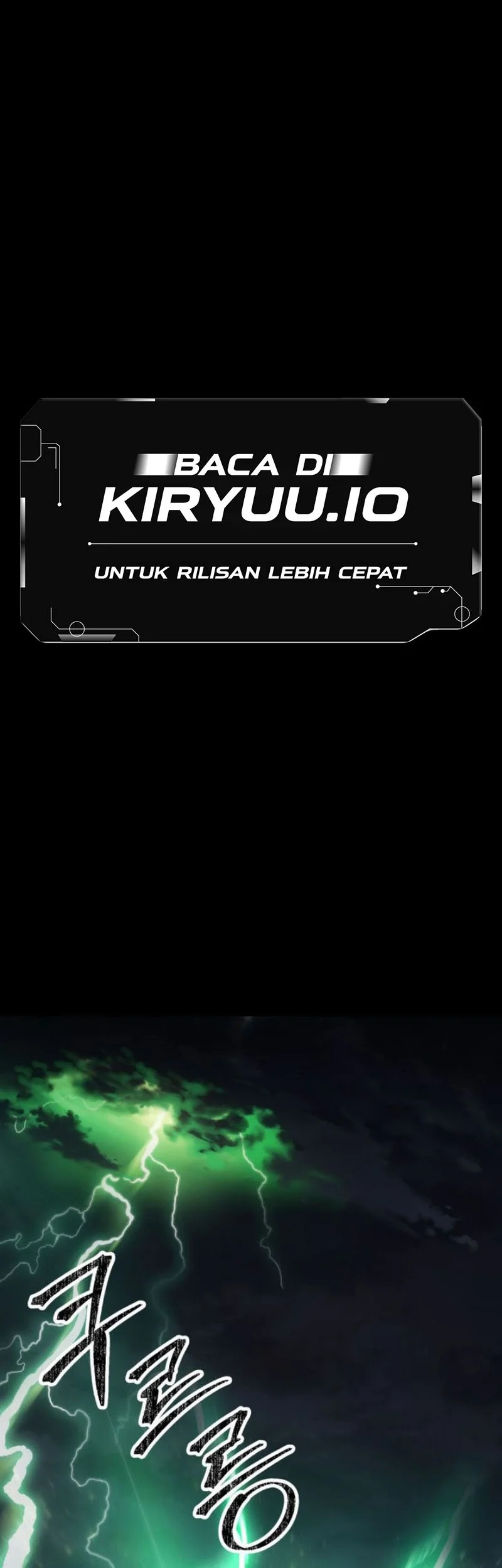 Chapter 50 - halaman 3