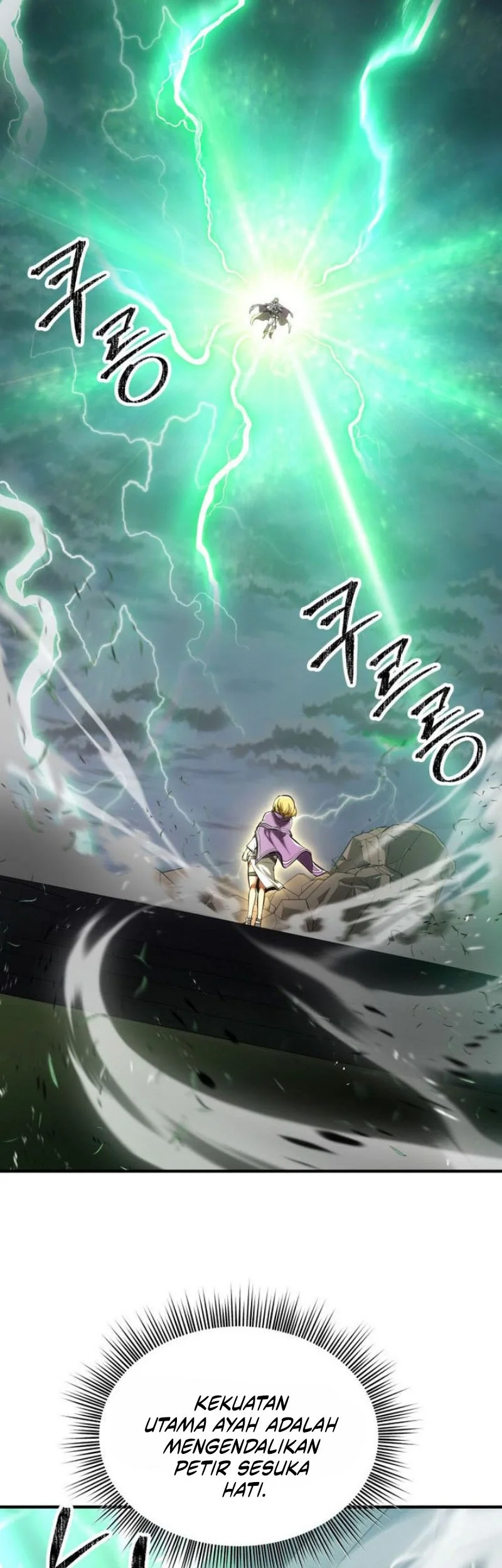 Chapter 50 - halaman 4