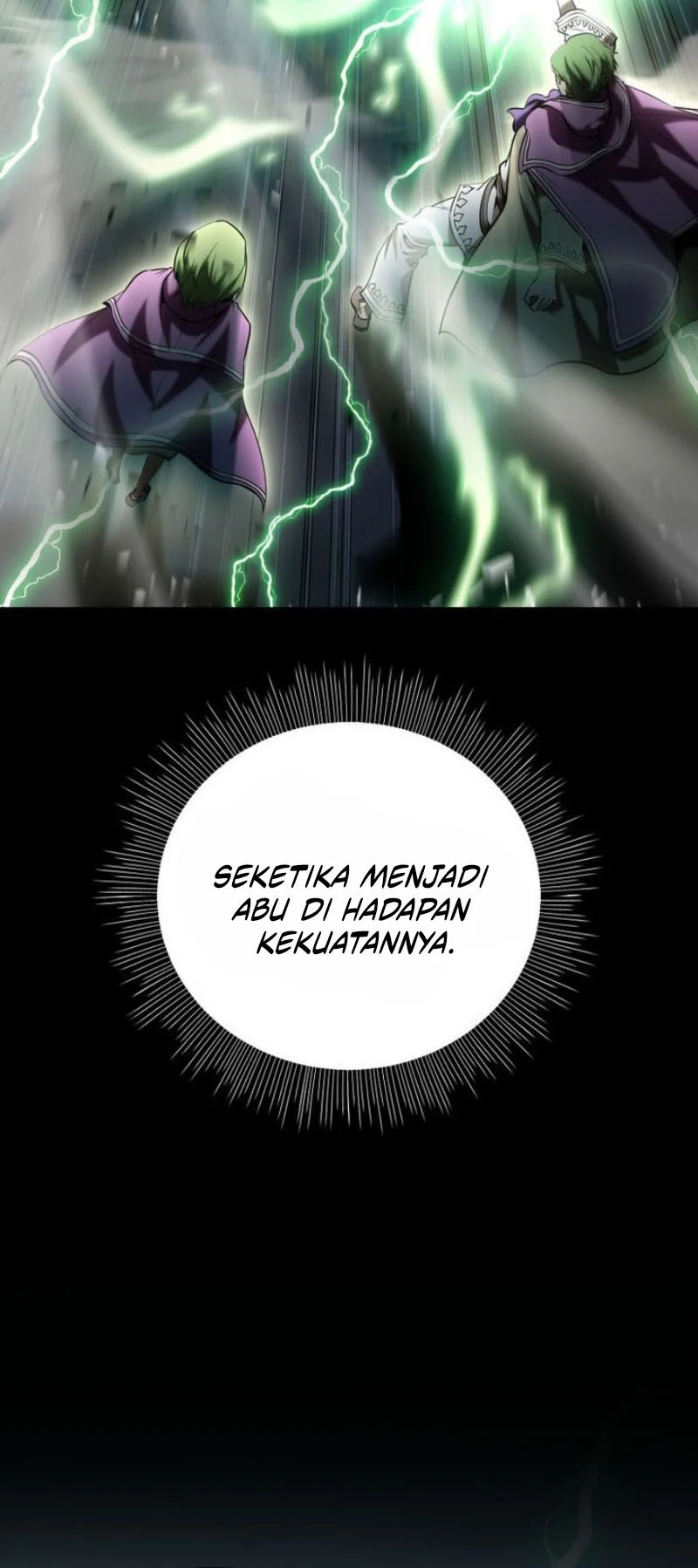 Chapter 50 - halaman 7