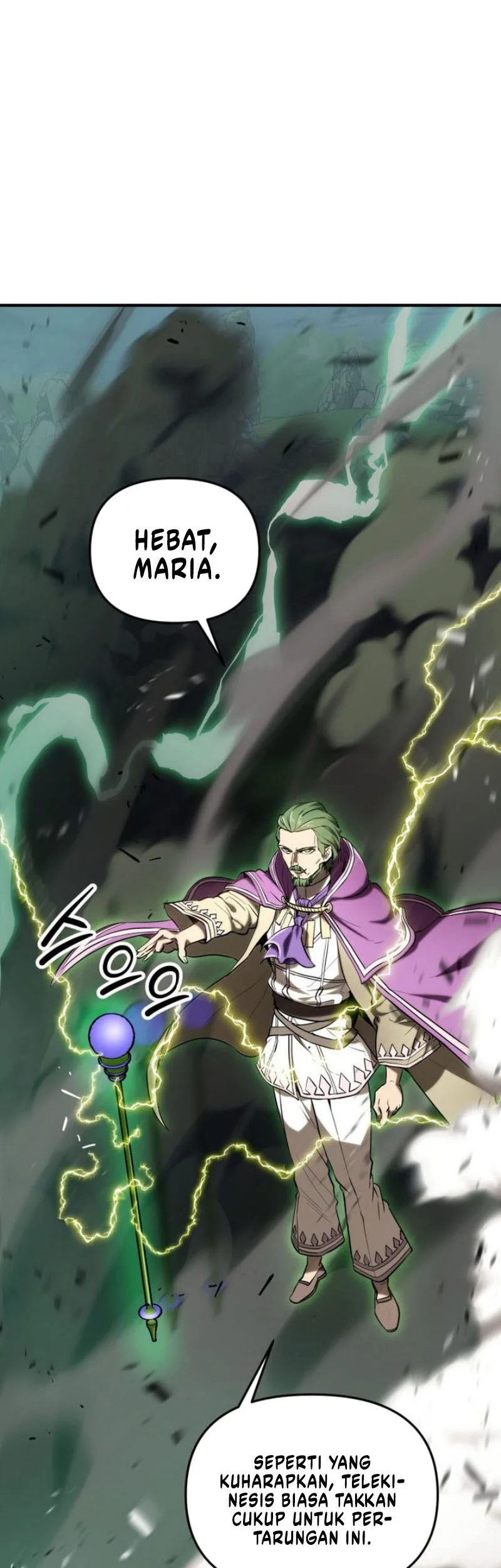 Chapter 50 - halaman 16