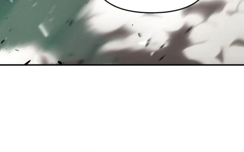 Chapter 50 - halaman 17