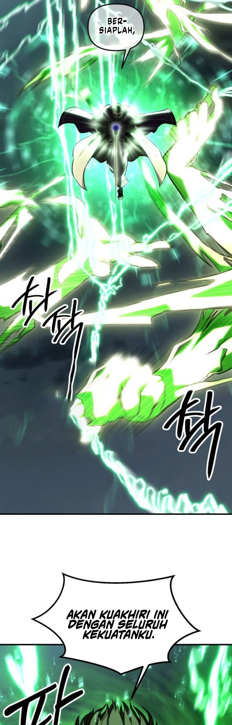 Chapter 50 - halaman 19