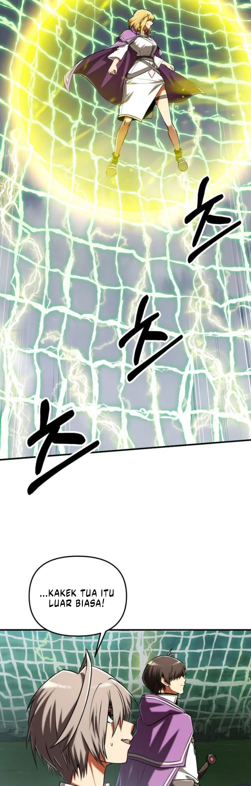 Chapter 50 - halaman 25