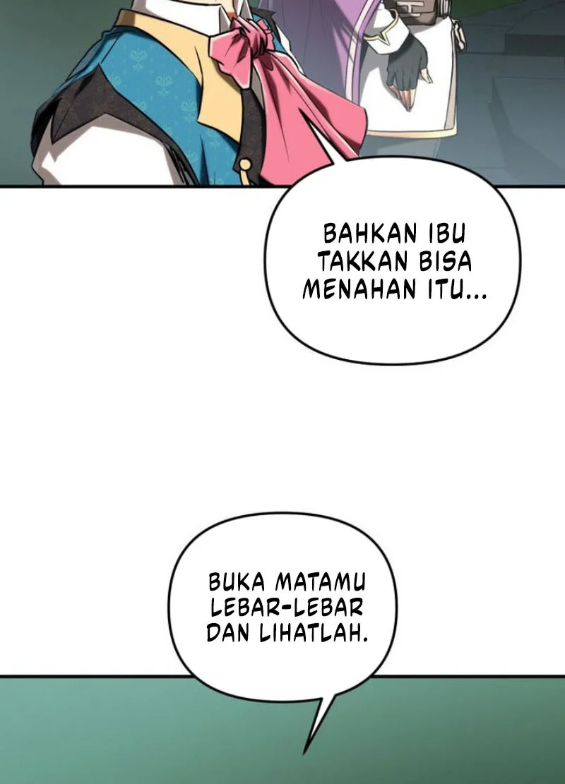 Chapter 50 - halaman 26