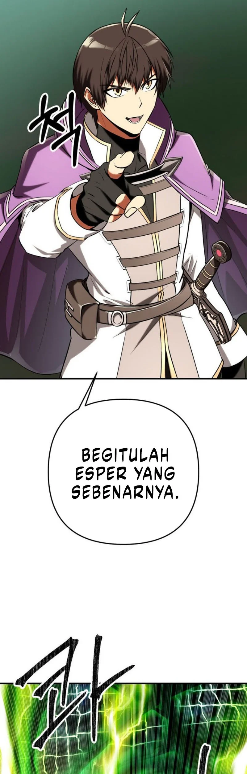 Chapter 50 - halaman 27