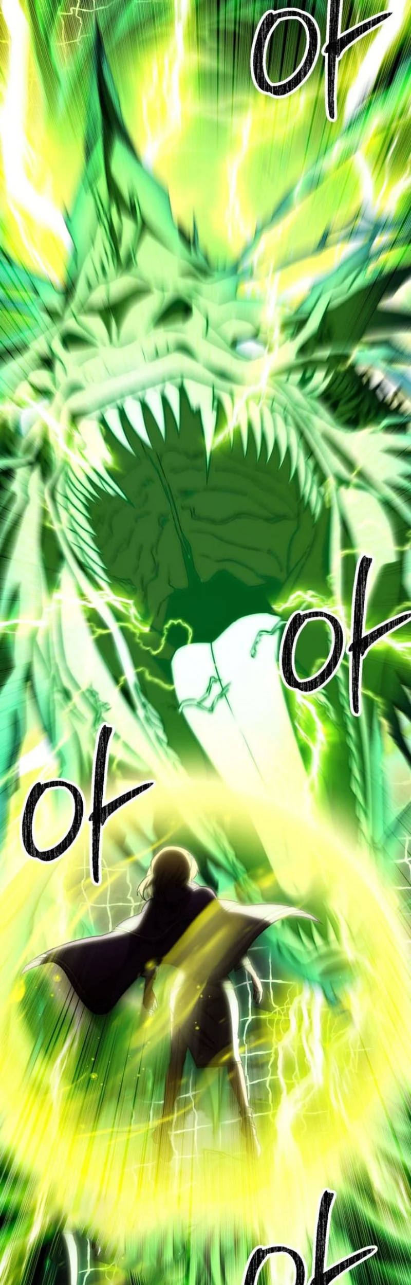 Chapter 50 - halaman 28