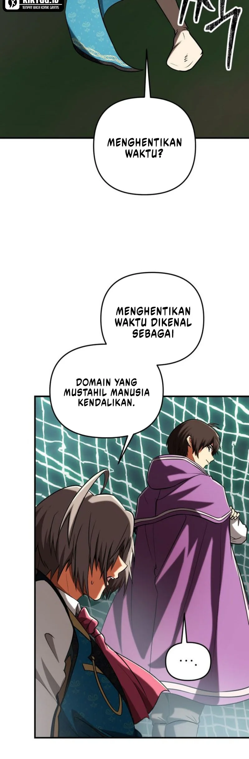 Chapter 50 - halaman 35