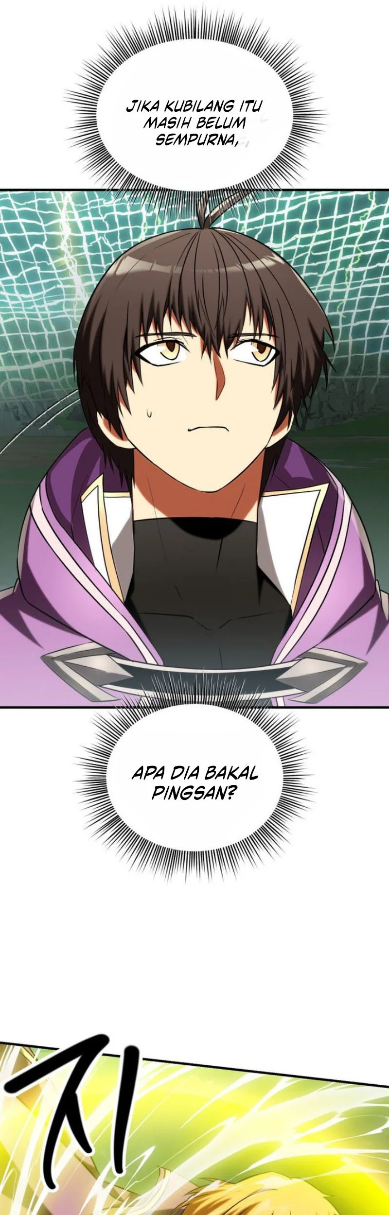Chapter 50 - halaman 36