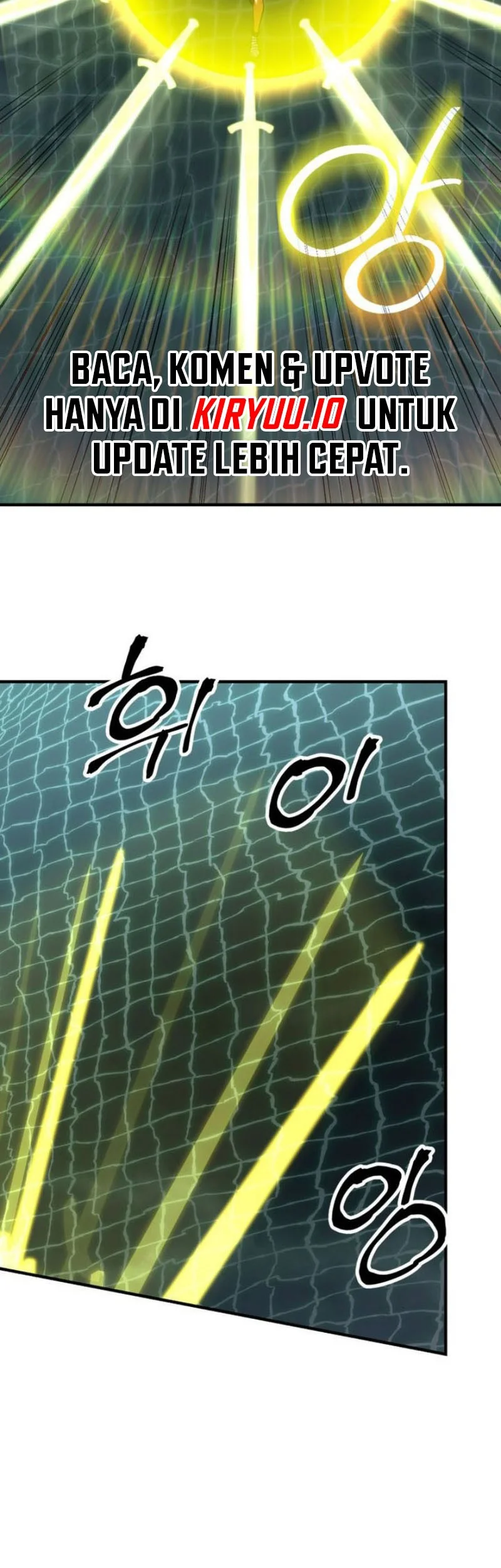 Chapter 50 - halaman 38