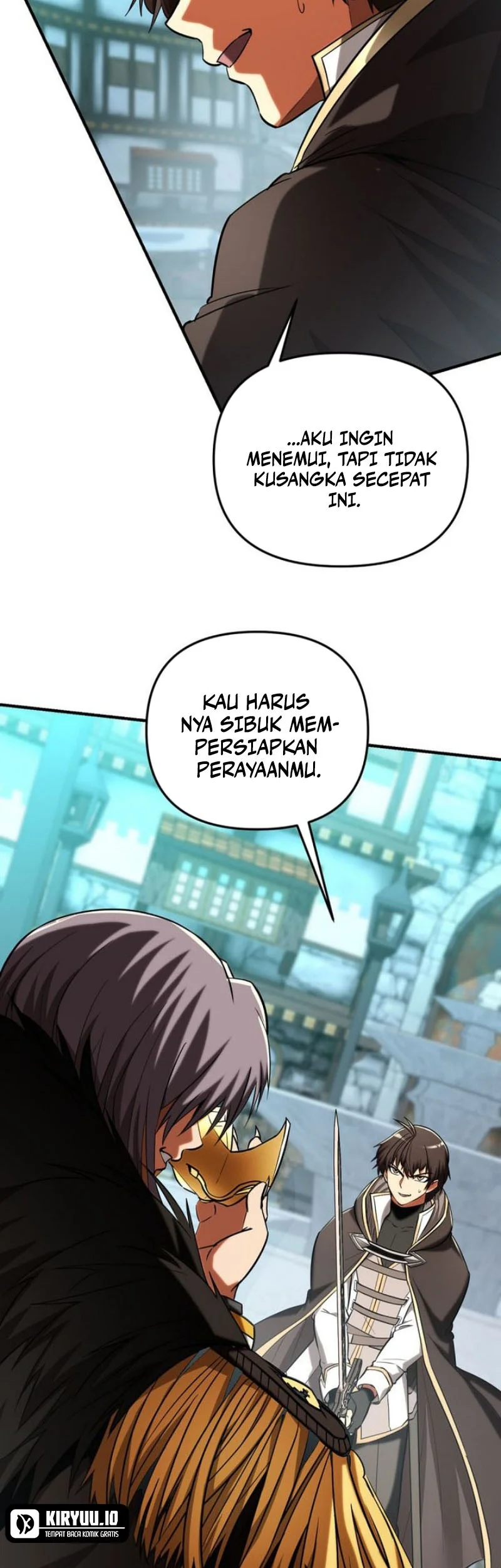 Chapter 51 - halaman 49