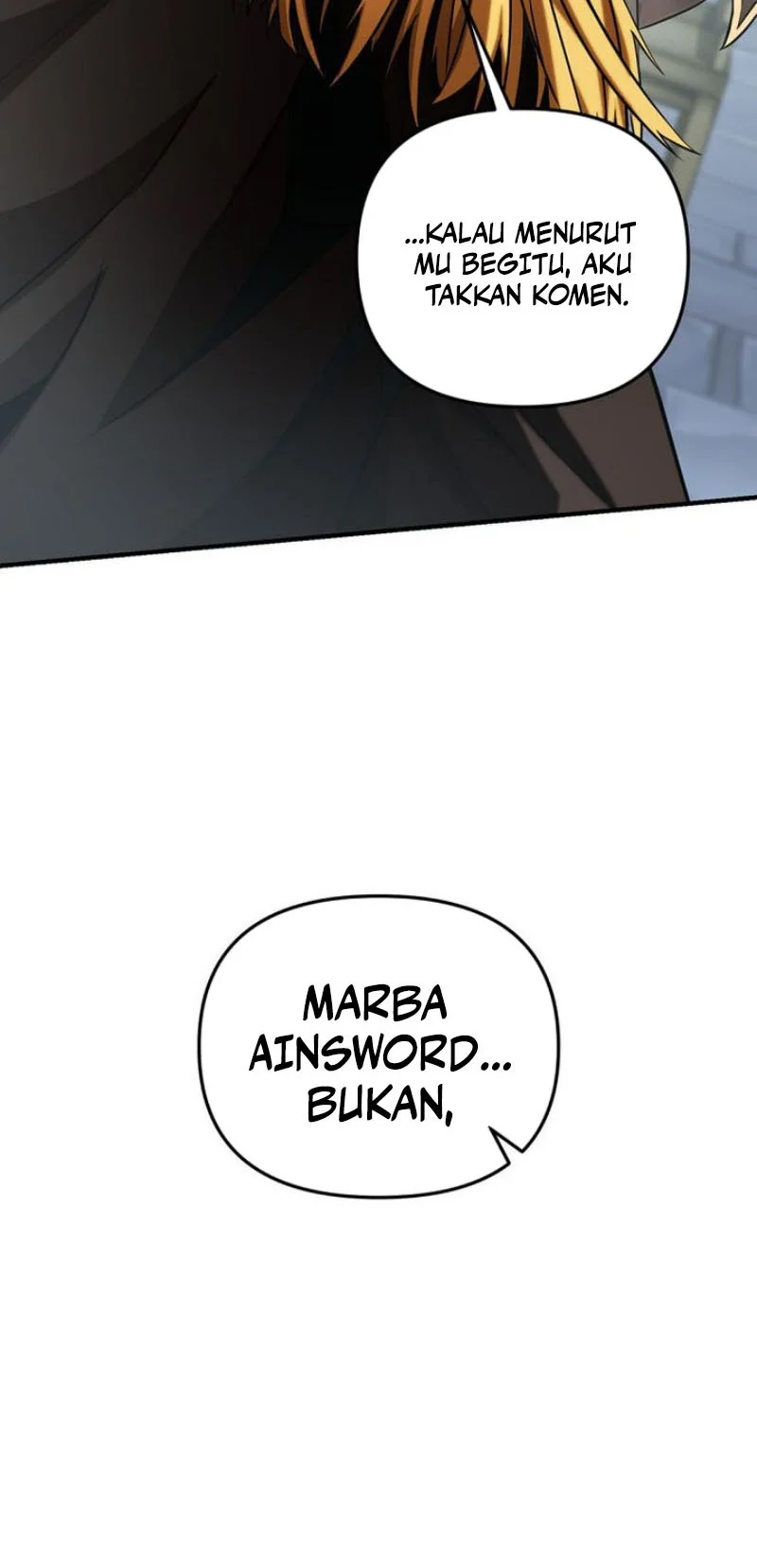 Chapter 51 - halaman 50