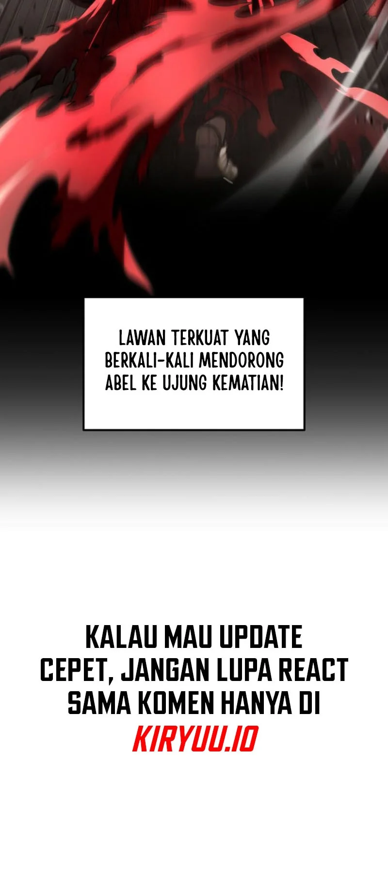Chapter 51 - halaman 54