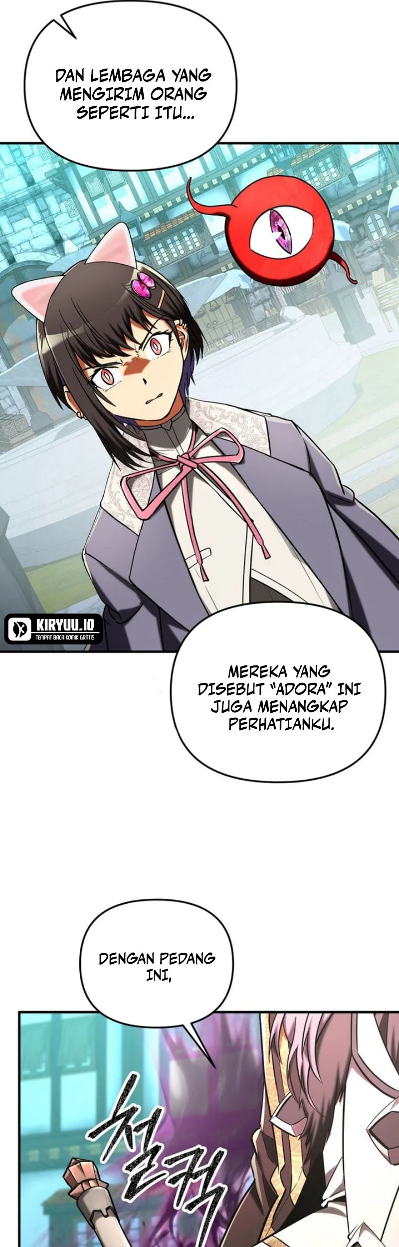 Chapter 51 - halaman 56