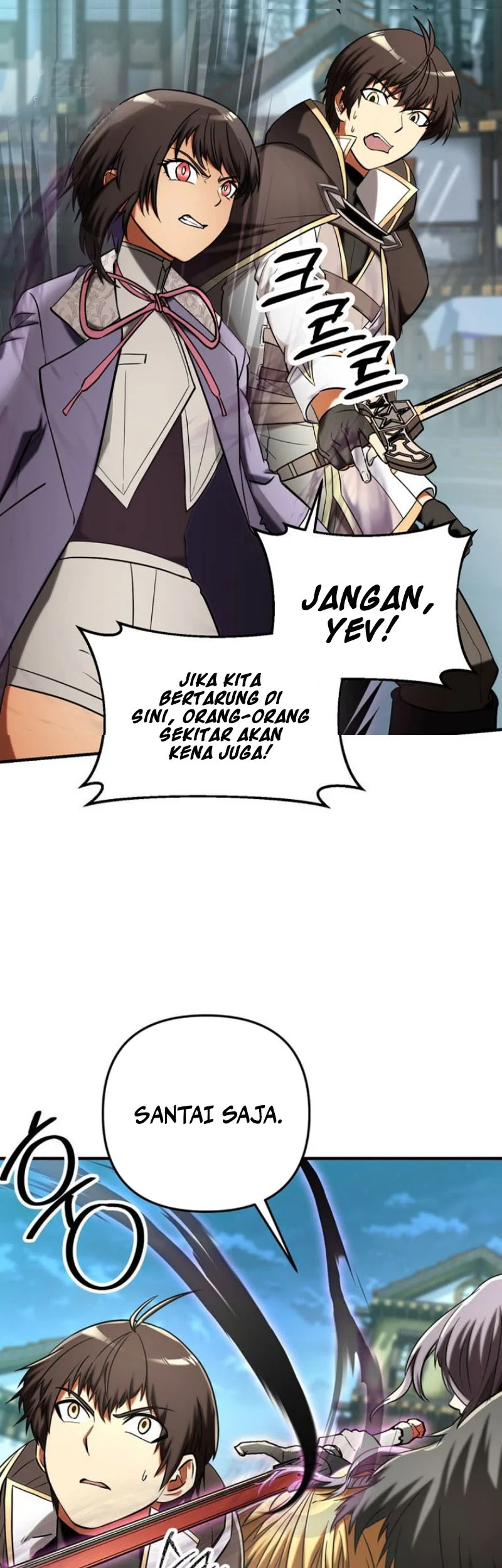 Chapter 51 - halaman 61