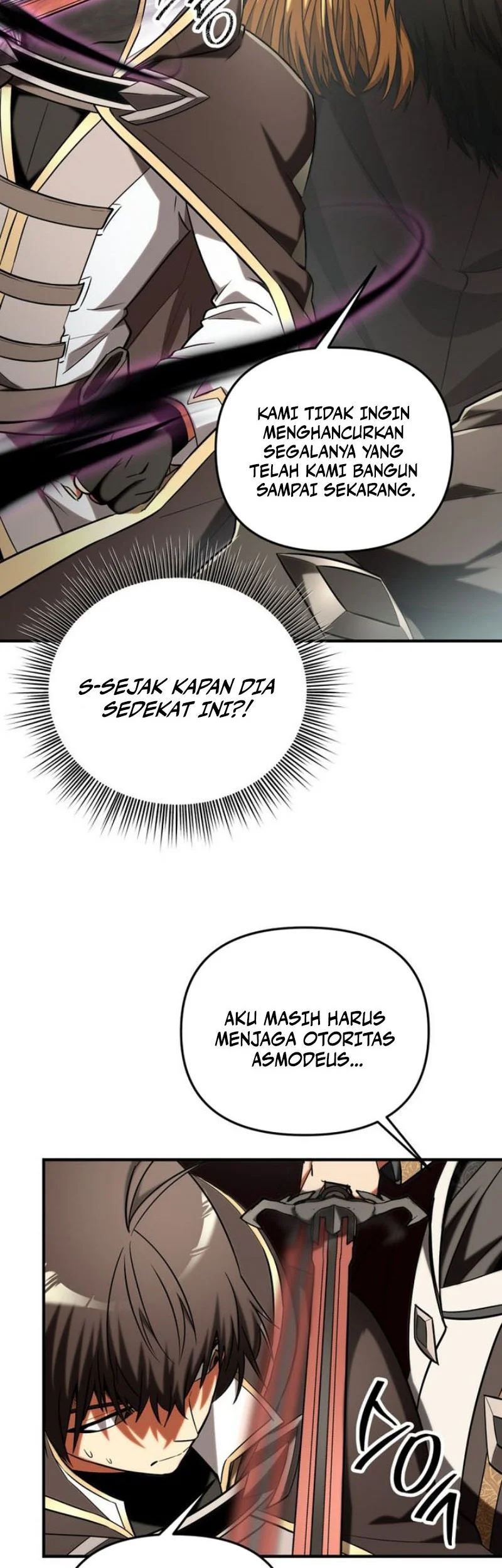 Chapter 51 - halaman 62