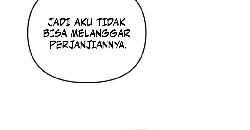Chapter 51 - halaman 63