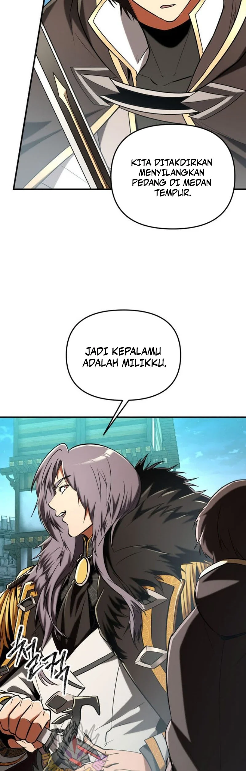 Chapter 51 - halaman 65