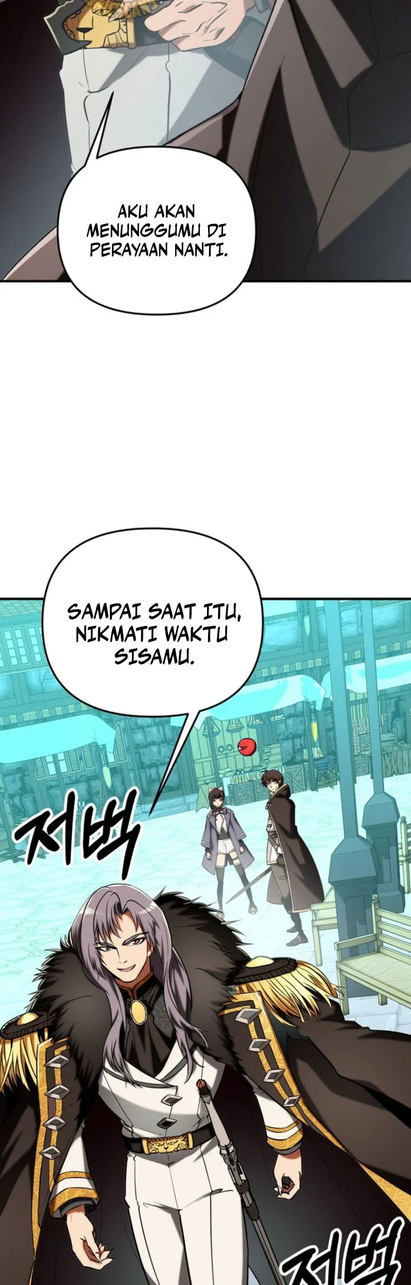 Chapter 51 - halaman 66