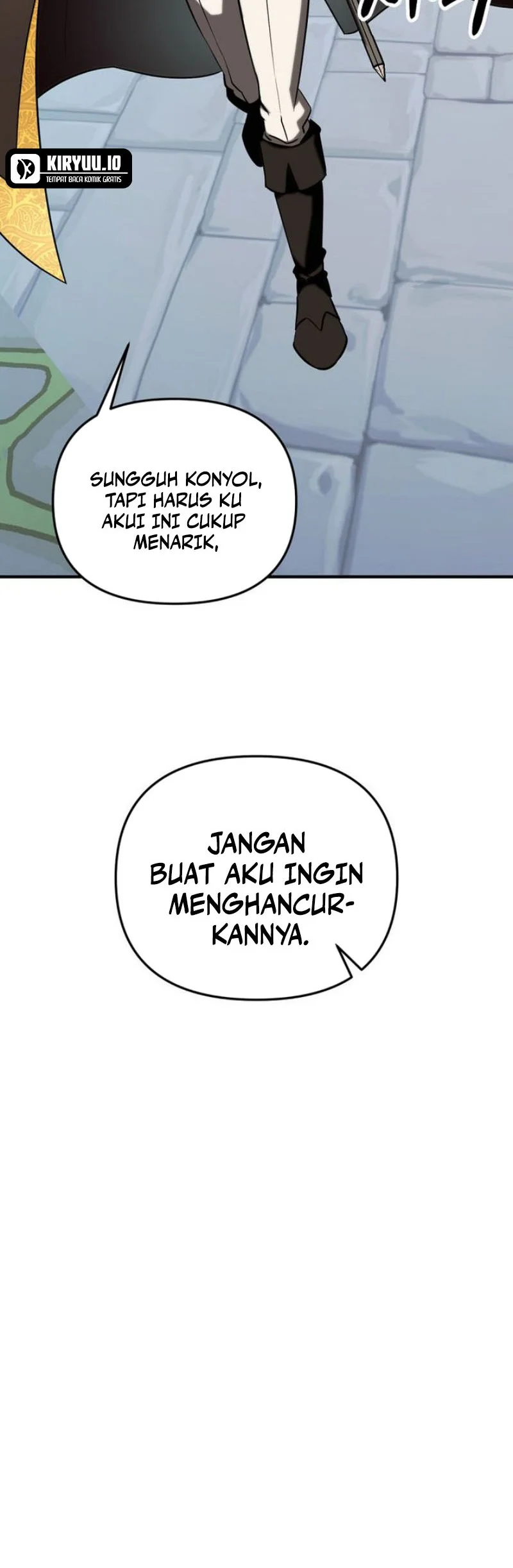 Chapter 51 - halaman 67