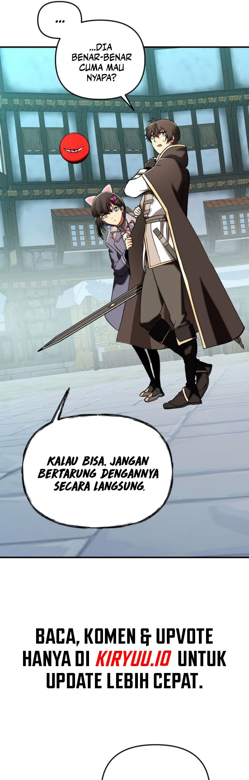 Chapter 51 - halaman 68