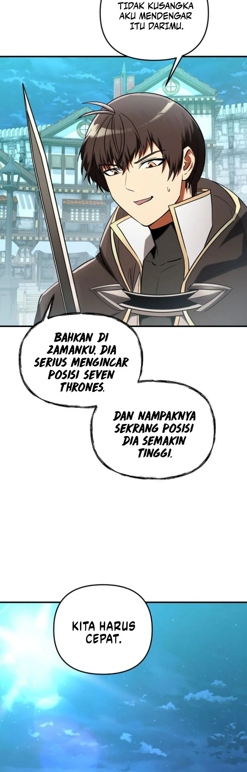 Chapter 51 - halaman 69