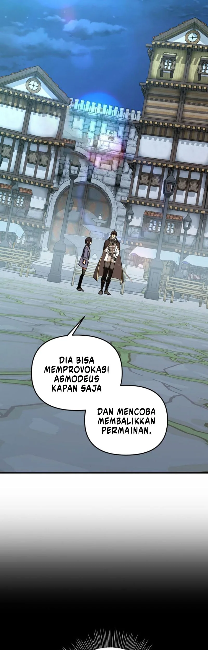 Chapter 51 - halaman 70